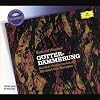 Richard Wagner: G�tterd�mmerung (Oper) (Gesamtaufnahme) (4 CD)