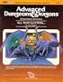 All That Glitters (Advanced Dungeons & Dragons Module UK6)