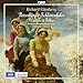 Eilenberg: Waltzes & Polkas