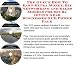 Book The Guru's How To Earn Extra Money, Biz Networking and Sales Models for Scuba Diving Gear Businesses 3 CD Power Pack