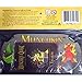 Munchkin Kill O Meter Card Game