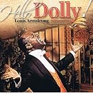 Hello Dolly