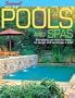 Pools and Spas: Everything You Need to Know to Design and Landscape a Pool