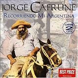 Recorriendo Mi Argentina