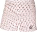 Search : Washington Wizards Heart Boxer Shorts