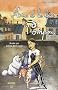 Mina et le chat Pompon, Tome 2 : L'amiti�