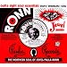 The Northern Soul Of JEWEL-PAULA-RONN