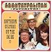 Countrypolitan Favorites