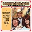 Countrypolitan Favorites