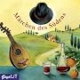M�rchen des S�dens, 1 Audio-CD