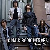Drive On
