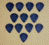 JIM DUNLOP JAZZ III/BK