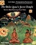 Dalai Lamas Secret Temple