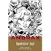 Andrax 05: Gnadenlose Jagd