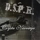 Czysta Narracja