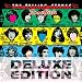 Some Girls - Rolling Stones