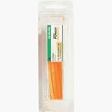 Arnold 490-040-0016 Power Rake Replacement Line by Arnold