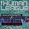 Human League Picture 10