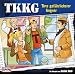 149/Tims Gef�hrlichster Gegner