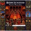 Venezia Romantica