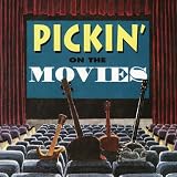 Pink Panther Theme (from 