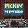 Pink Panther Theme (from "The Pink Panther" by Wynn Osmorne)