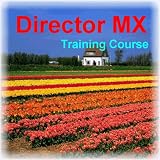 DIRECTOR MX Training Course