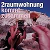 Kommt Zusammen (DigiPack Edition)