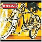 Low Rider thumbnail