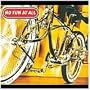 Low Rider