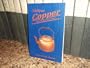 Antique Copper