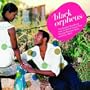 Black Orpheus