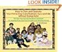 How to Own and Operate Your Home Day Care Business Successfully Without Going Nuts!: The Day Care Survival Handbook and Guide for Aspiring Home d