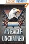 An Eagle Unchained