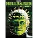 Hellraiser 8: Hellworld [DVD] [Region 1] [US Import] [NTSC]