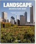 Architecture Now! Landscape
