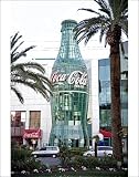 Photographic Print of Las Vegas, Nevada,...