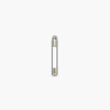 Digital Ext 4Ft 528-Ew White 1 O.D. - Antennas - Mfr Part #528-EW by