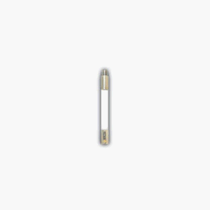 Digital Ext 4Ft 528-Ew White 1 O.D. - Antennas - Mfr Part #528-EW by 