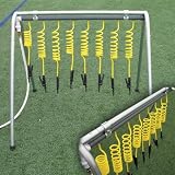 Sports Cool Drink Station