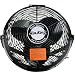Air King 9314 MultiMount Fan With Pull Cord
