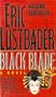 Black Blade