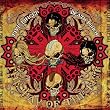 Way Of The Fist (Advisory)