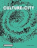 Culture : city