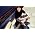 Thumbnail image of Justin Bieber