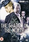 A Sally Lockhart Mystery: The Shadow in the North