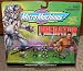 Predator Micro Machines Collection #2