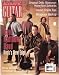 Acoustic Guitar, December 1996 [Dave Matthews Band] (Vol. 7, No. 6, Issue 48)
