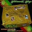 Hidden Stash 5-Bong Loads & B-Sides by Kottonmouth Kings (2011-11-08)【並行輸入品】