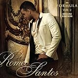 F&oacute;rmula, Vol. 2